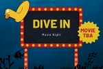 Dive In General